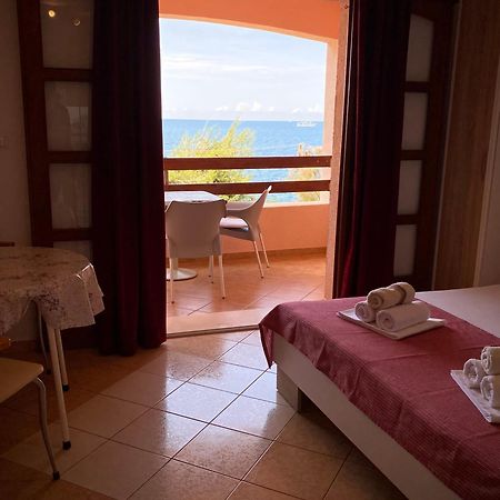 Apartments Bala Ivan Dolac Exterior photo
